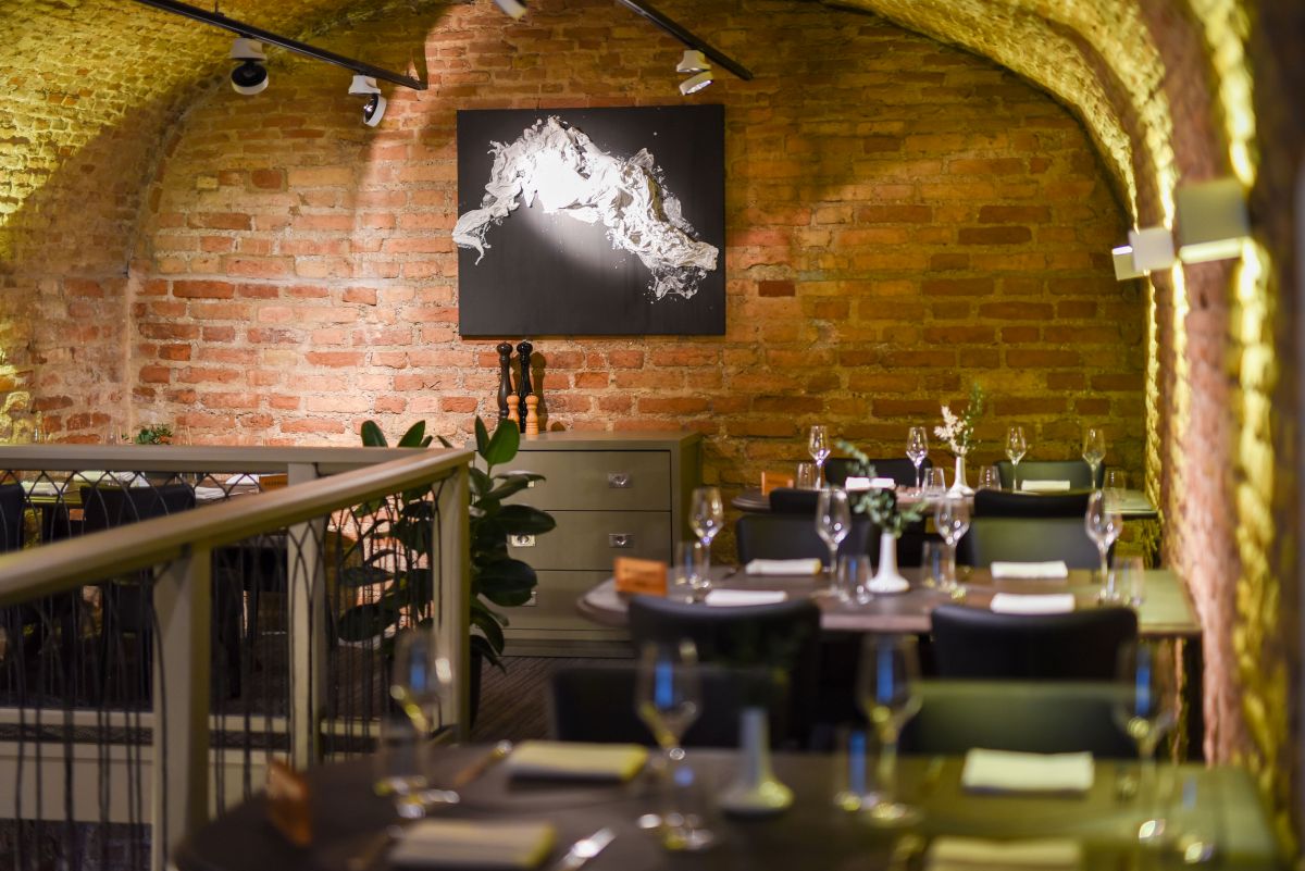restaurant-gallery-image