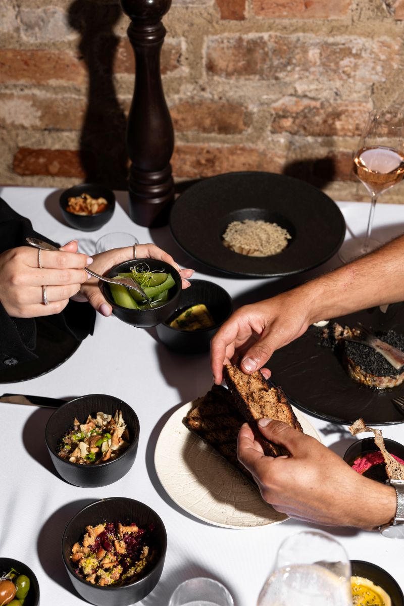 restaurant-gallery-image