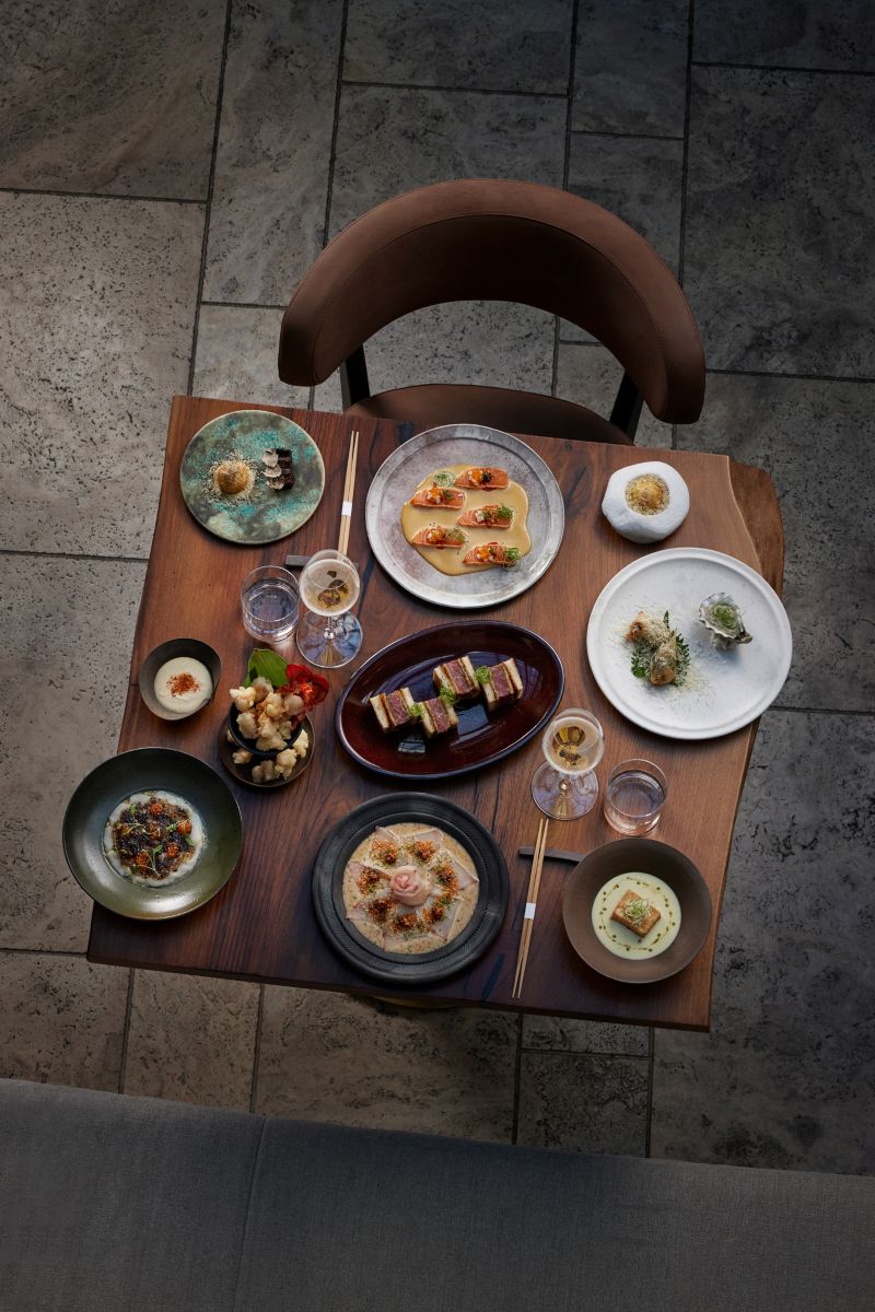 restaurant-gallery-image