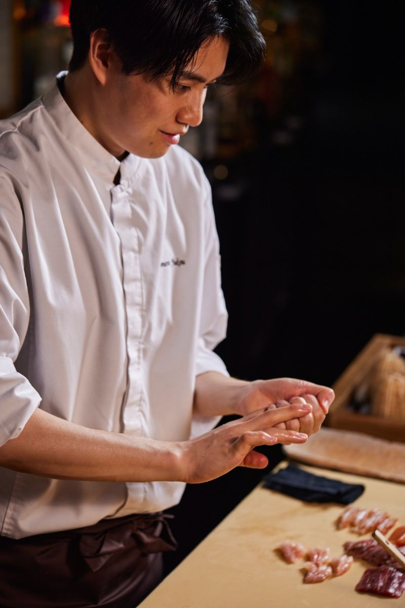 restaurant-gallery-image