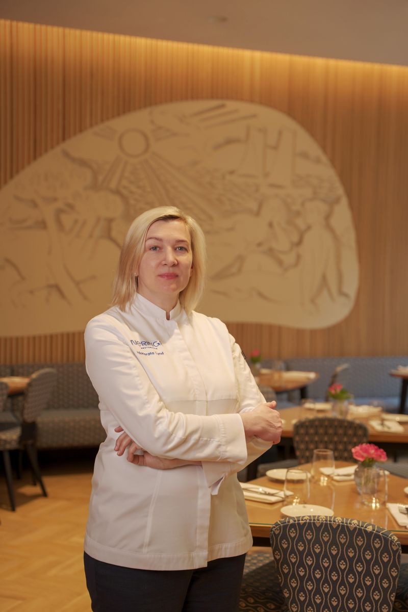 restaurant-gallery-image
