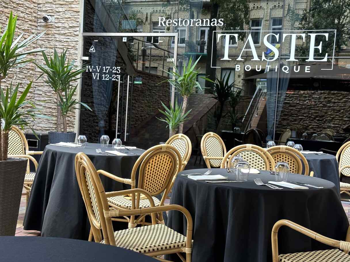 restaurant-gallery