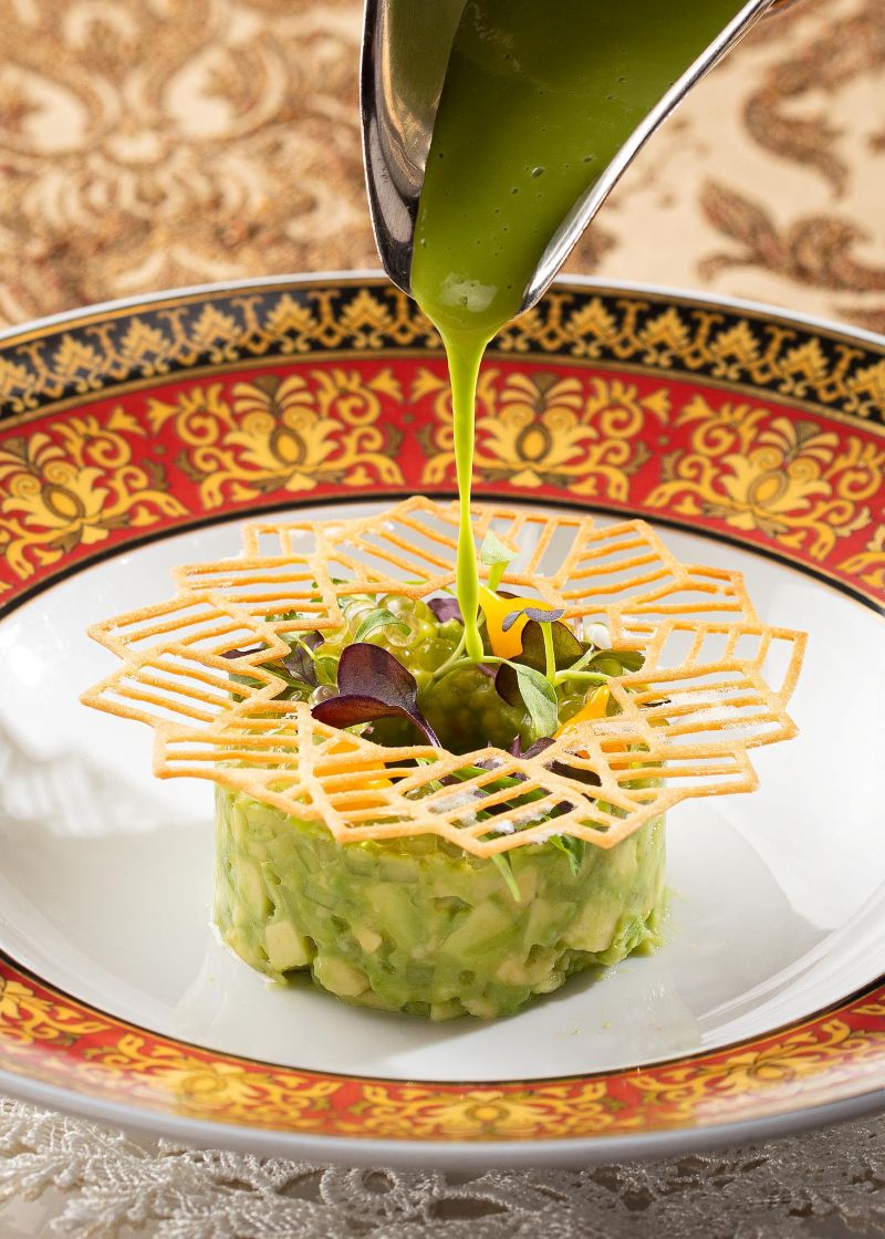 restaurant-gallery-image
