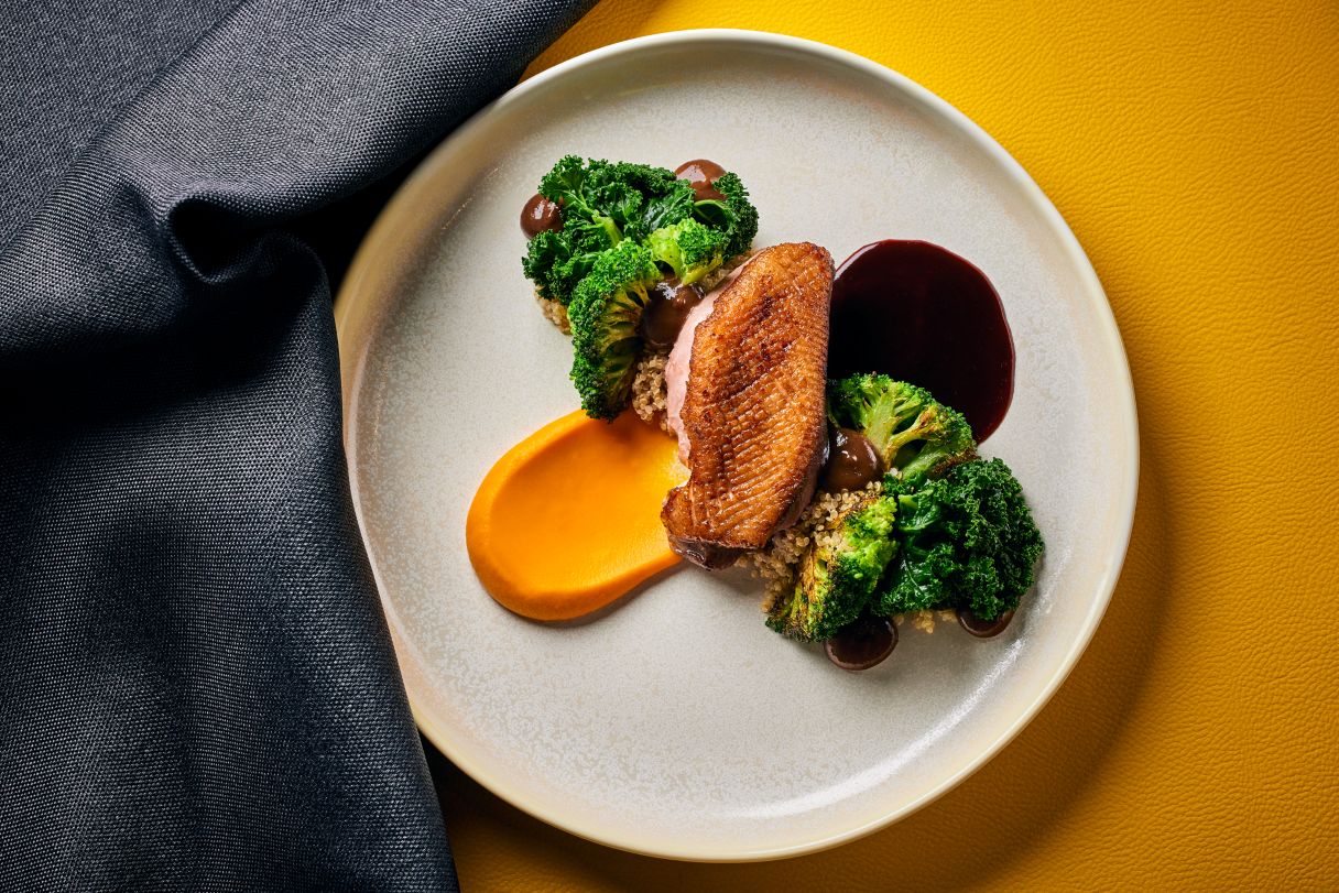 restaurant-gallery-image