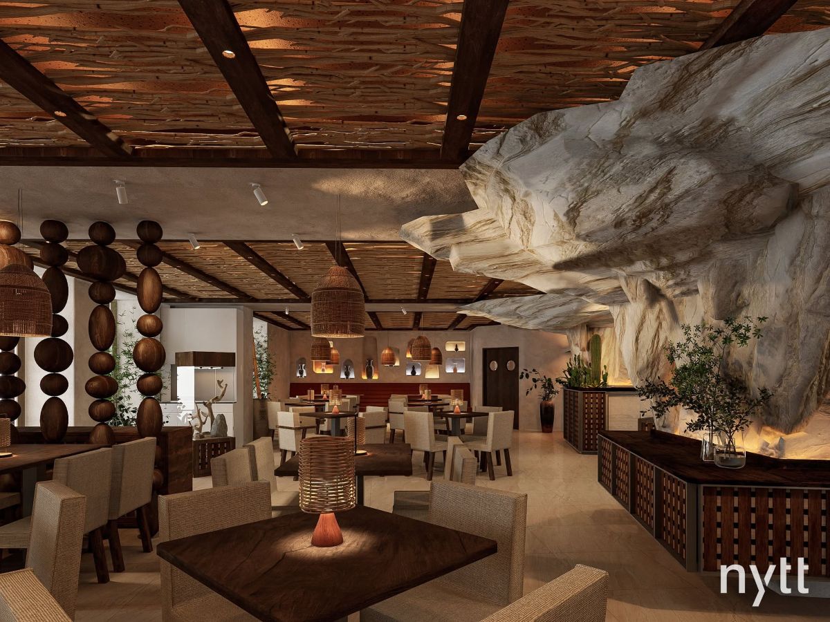 restaurant-gallery-image