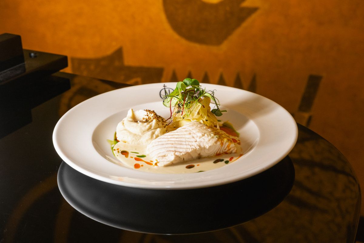 restaurant-gallery-image