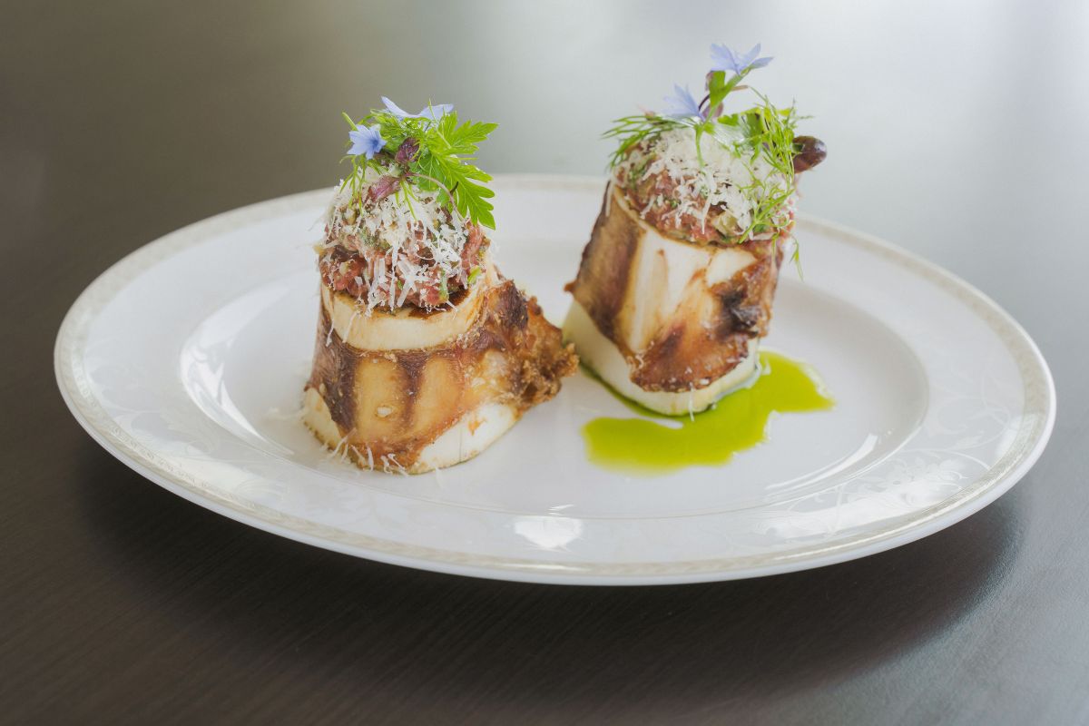 restaurant-gallery-image