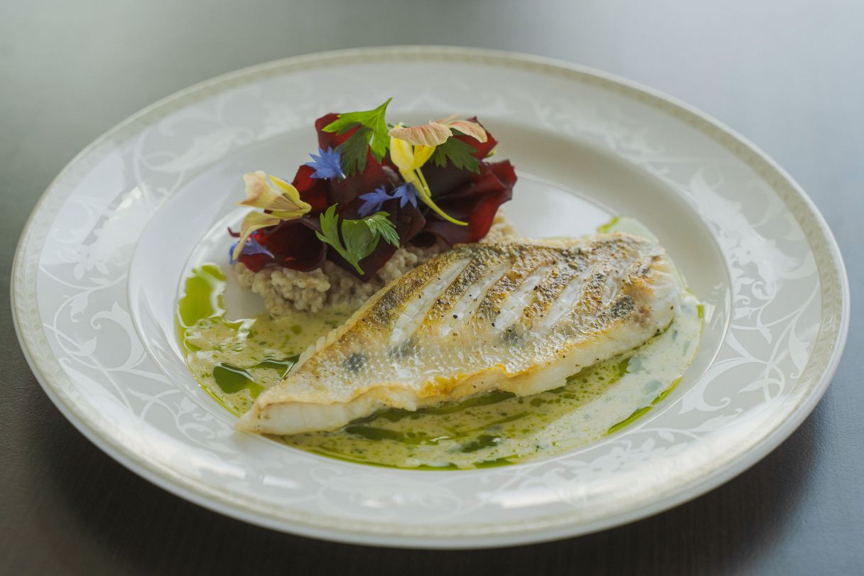 restaurant-gallery-image