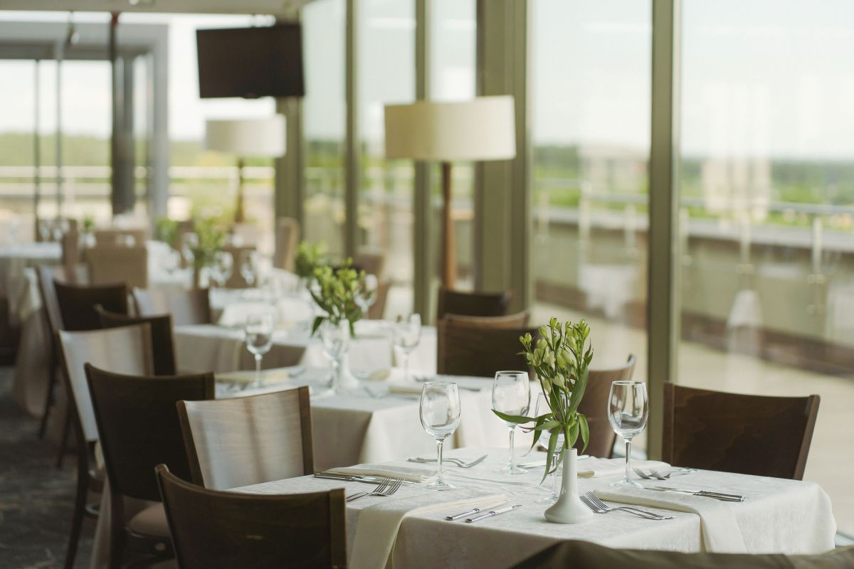 restaurant-gallery-image