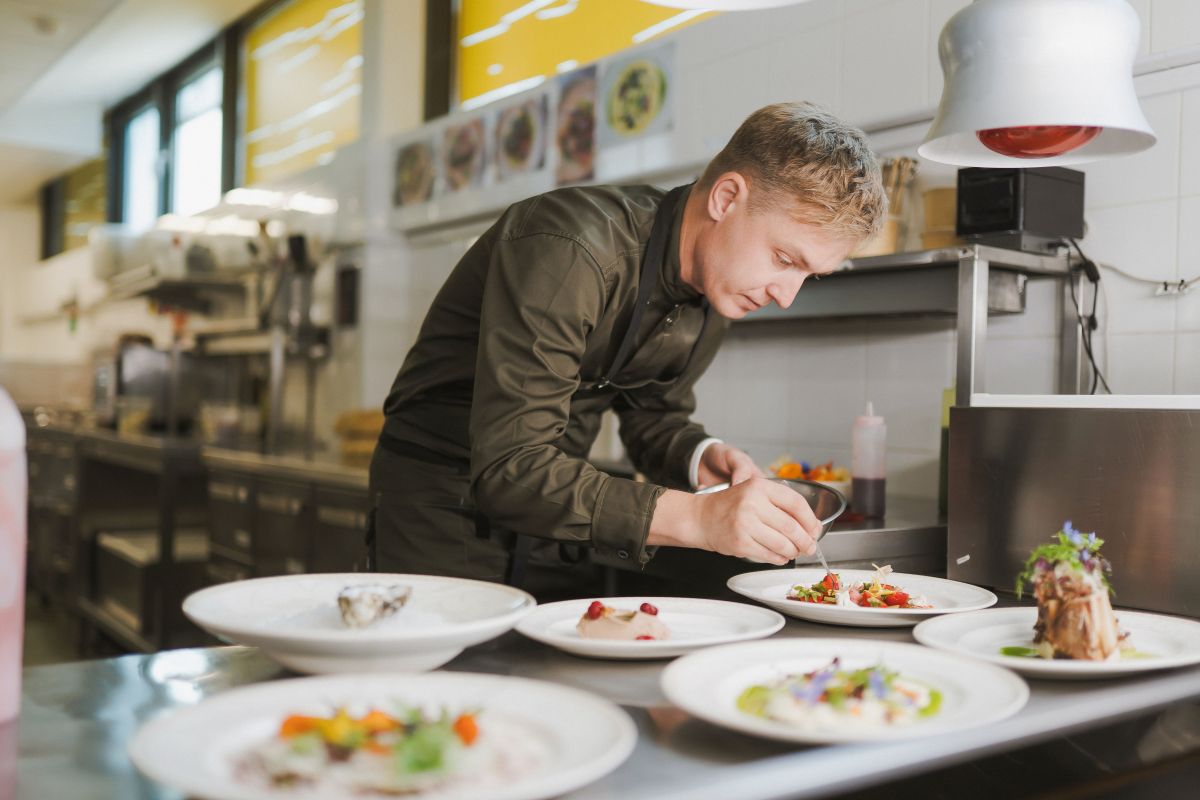 restaurant-gallery-image
