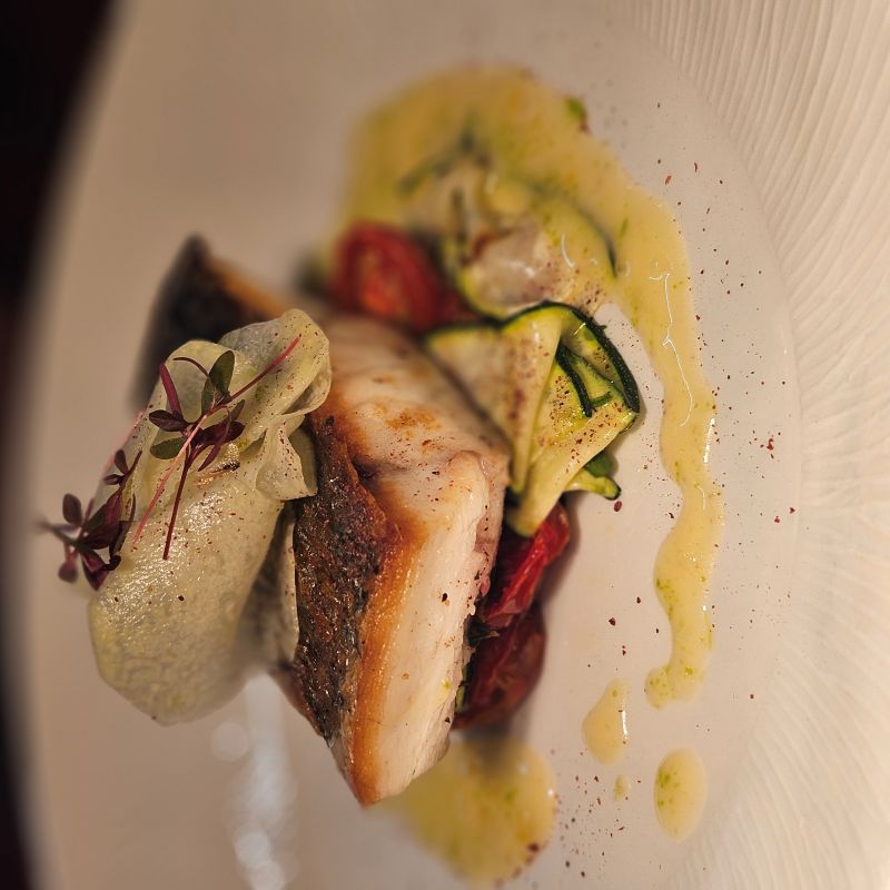 restaurant-gallery-image
