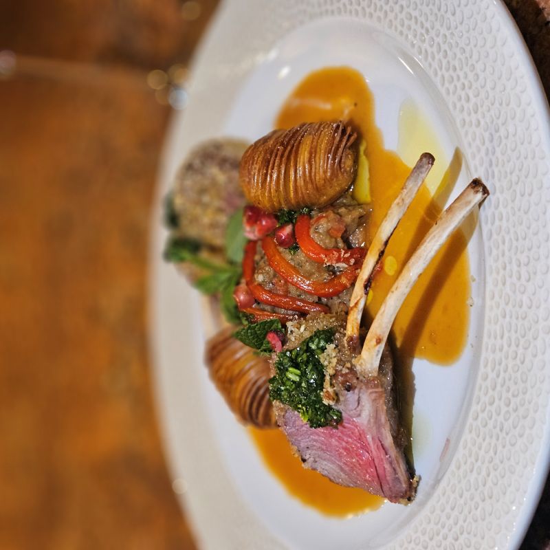 restaurant-gallery-image