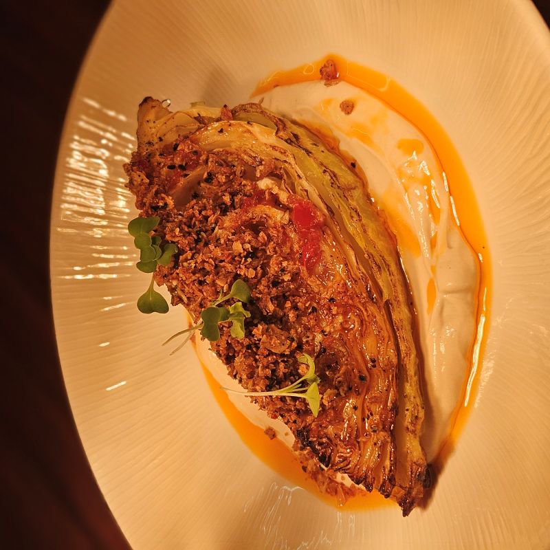 restaurant-gallery-image