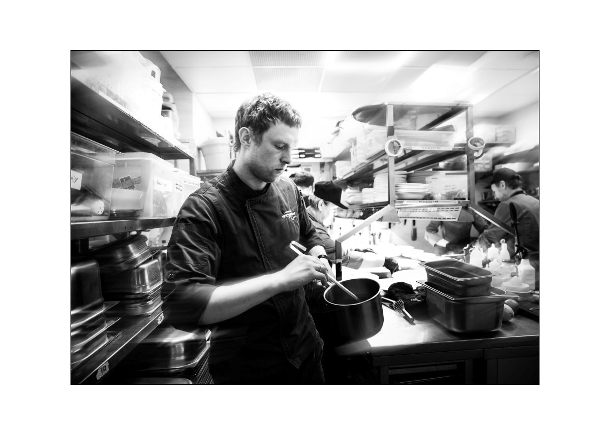 restaurant-gallery-image