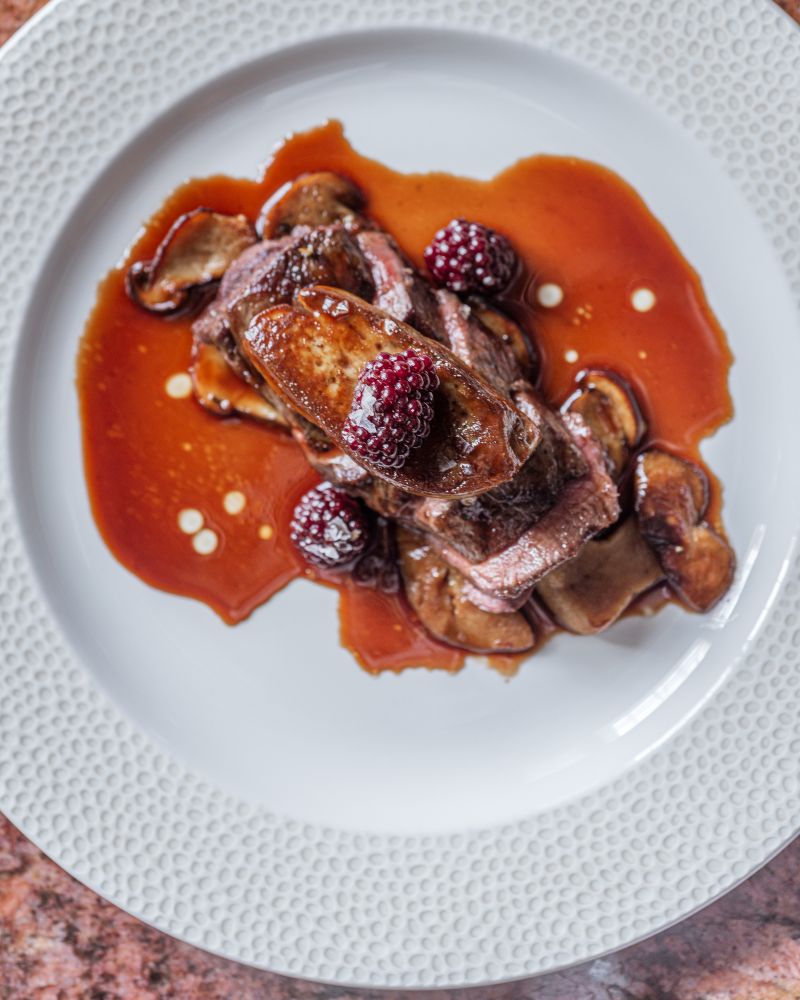 restaurant-gallery-image