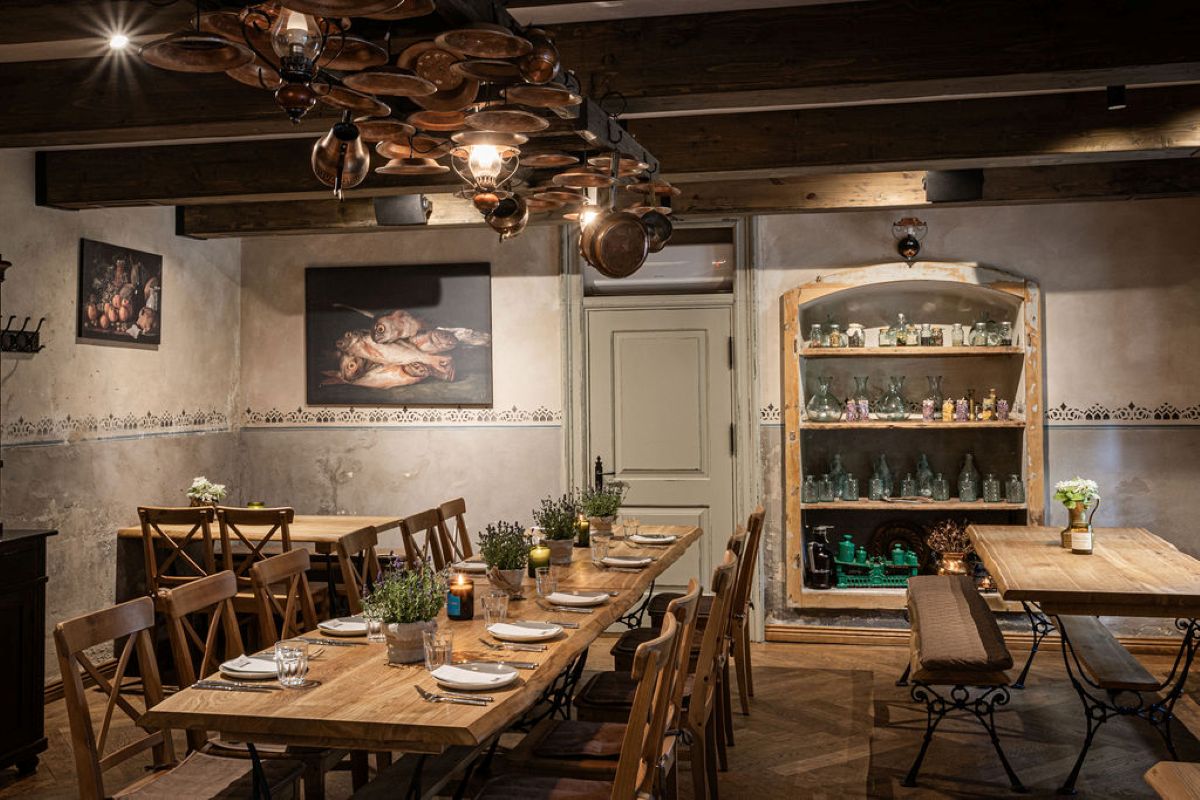 restaurant-gallery-image