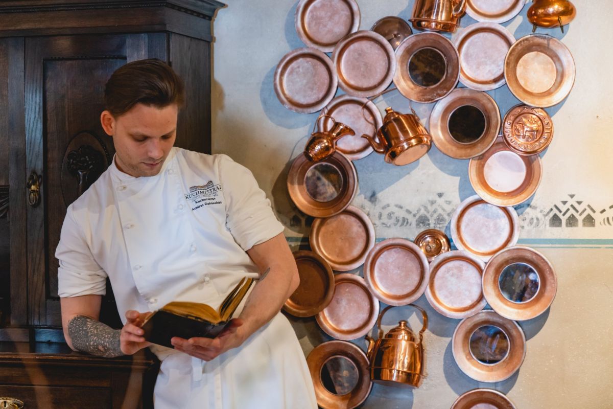 restaurant-gallery-image