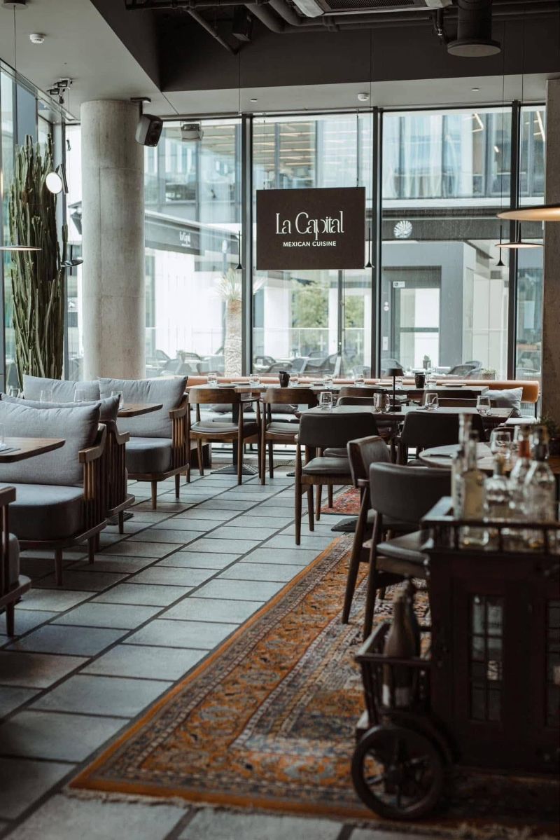 restaurant-gallery-image