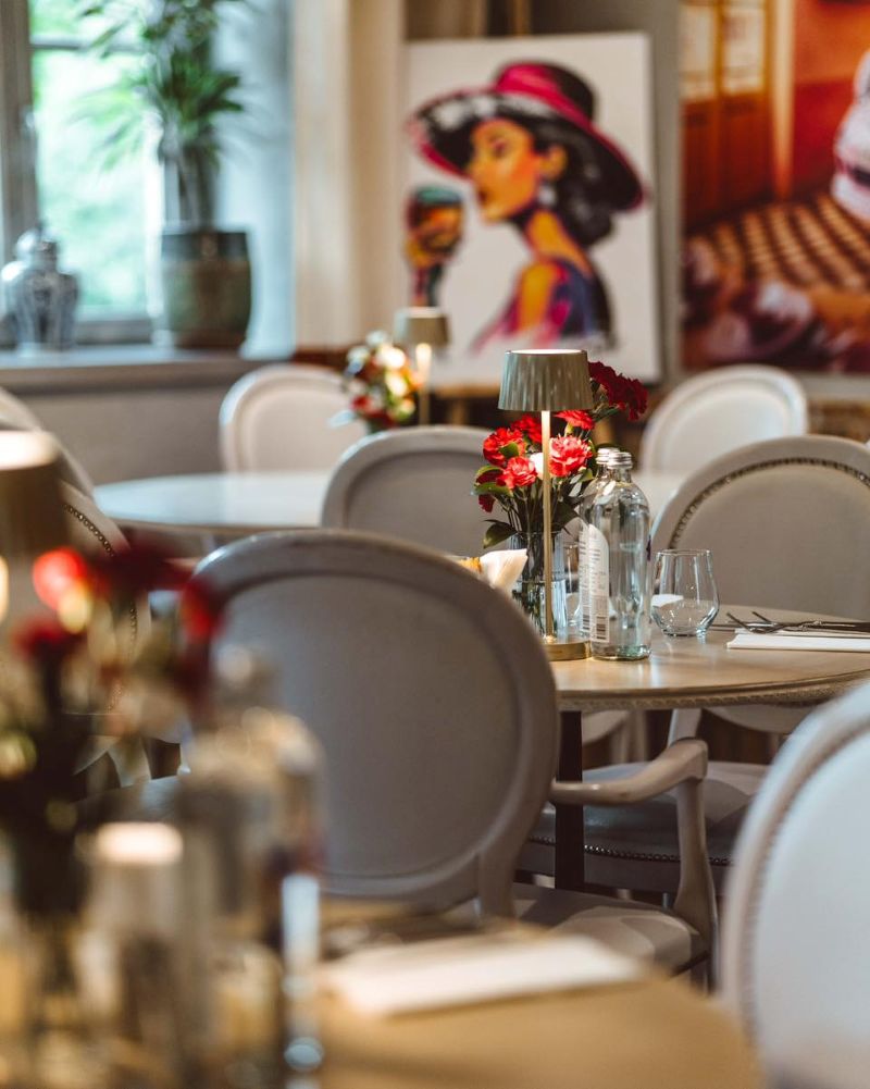 restaurant-gallery-image