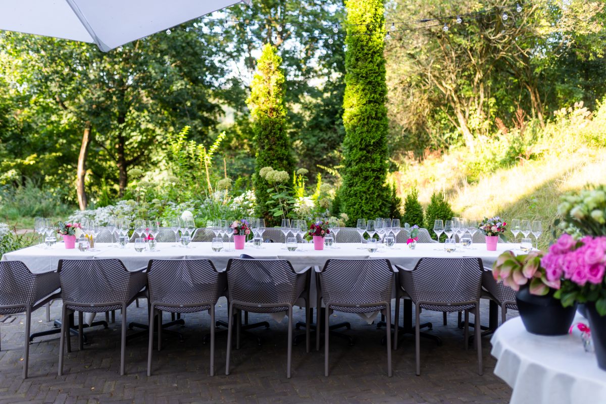 restaurant-gallery-image
