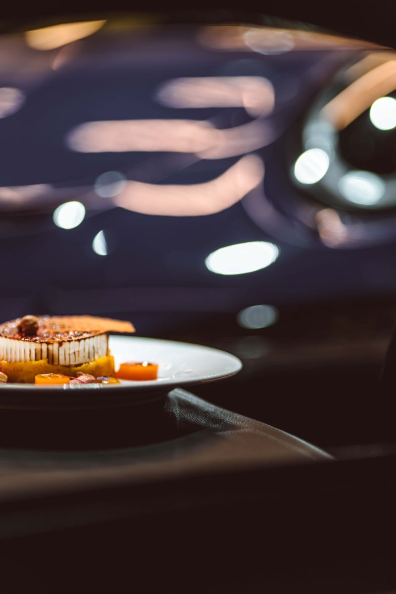 restaurant-gallery-image