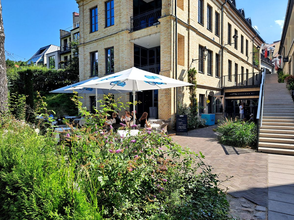 restaurant-gallery-image