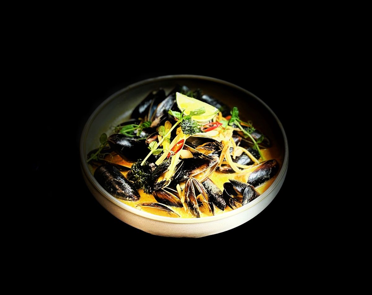restaurant-gallery-image