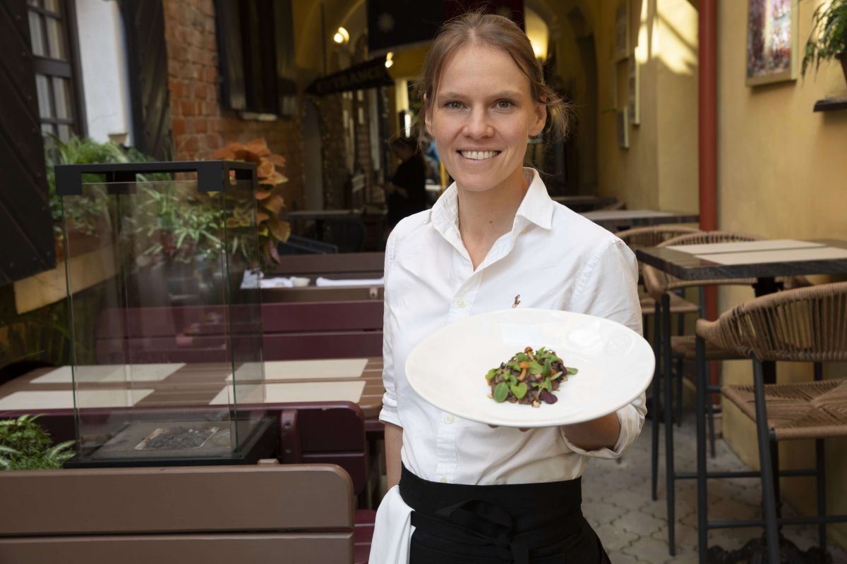 restaurant-gallery-image