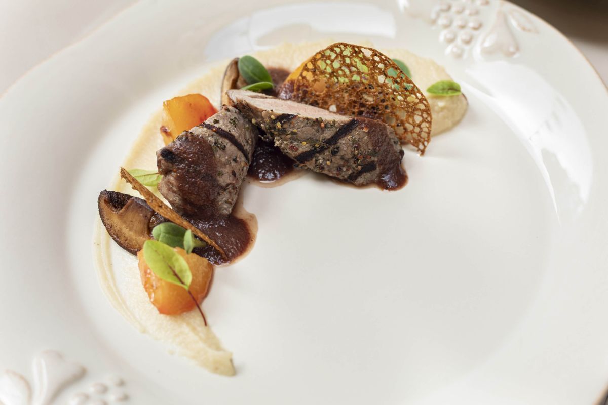 restaurant-gallery-image