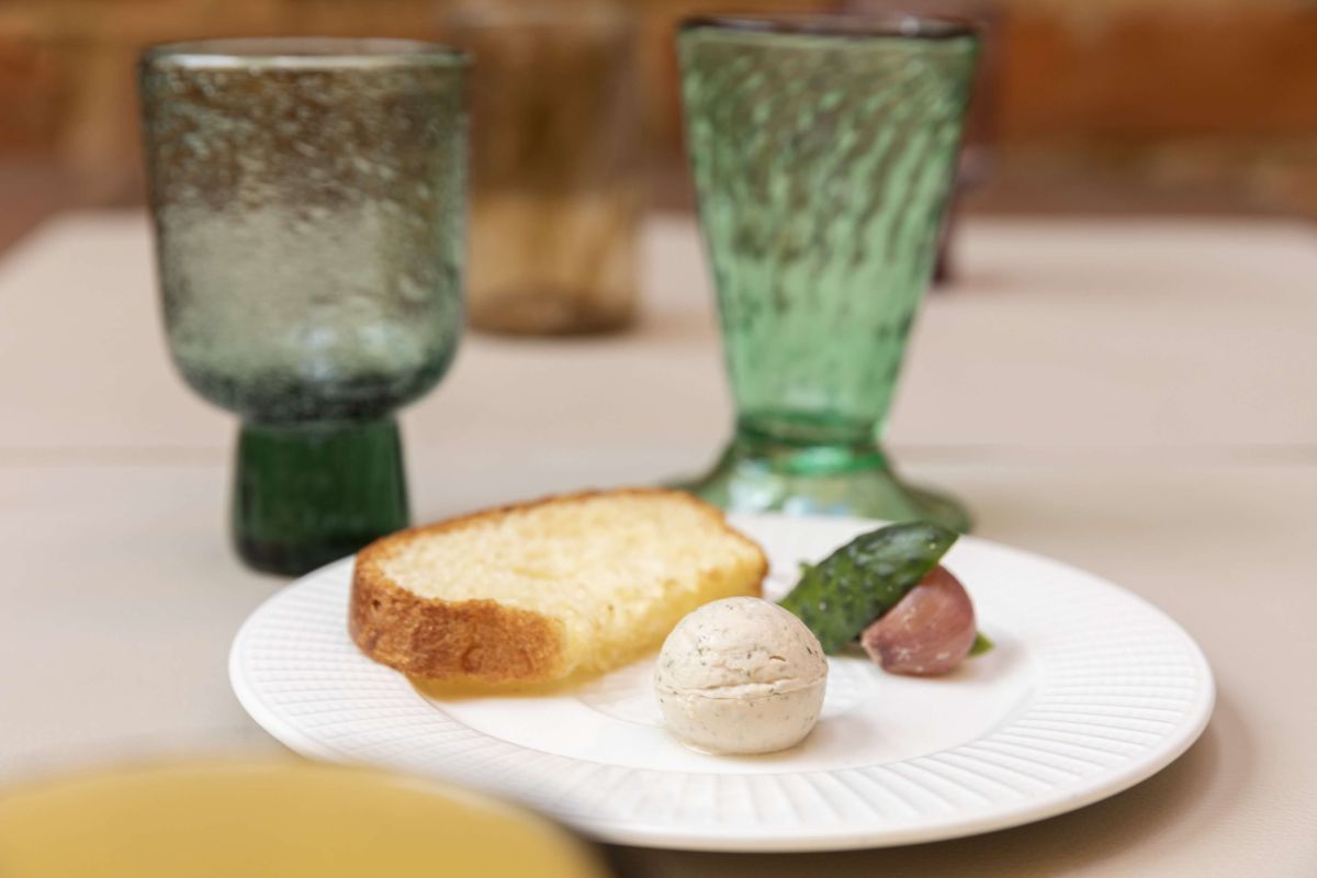 restaurant-gallery-image