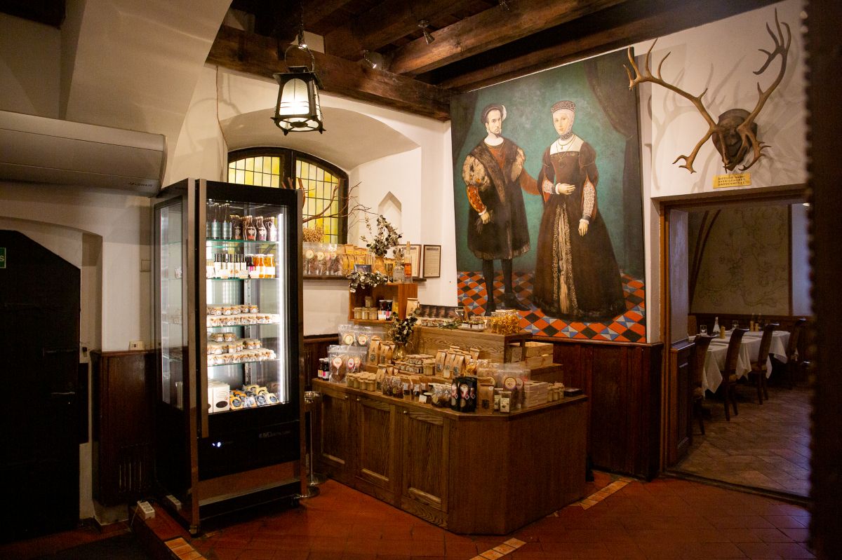 restaurant-gallery-image