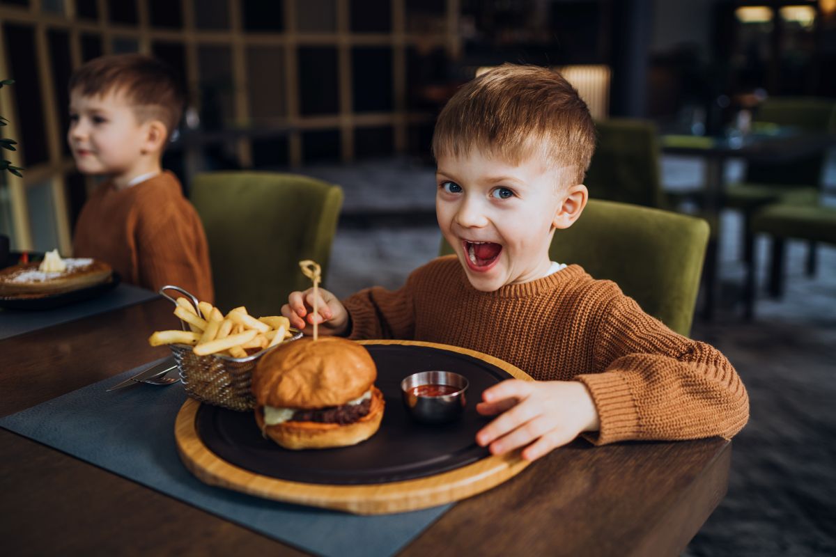 restaurant-gallery-image