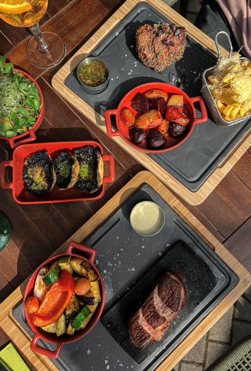 restaurant-gallery-image