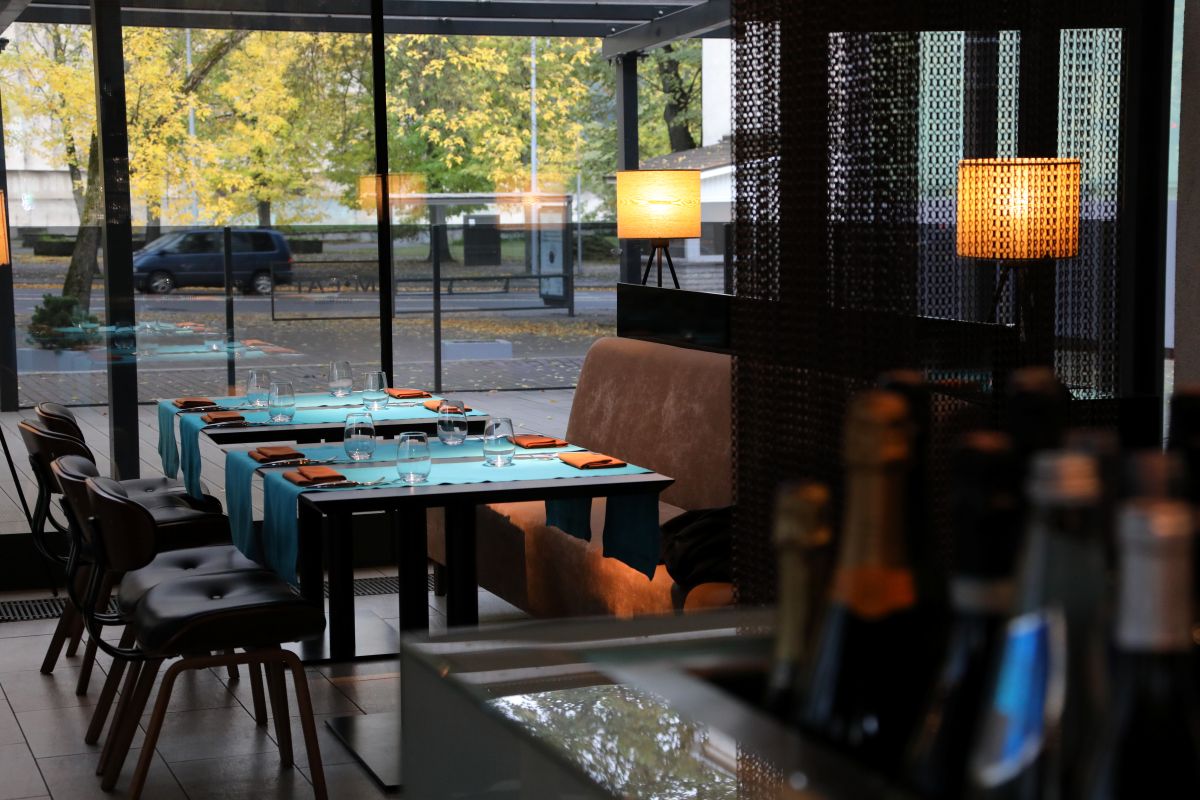 restaurant-gallery-image
