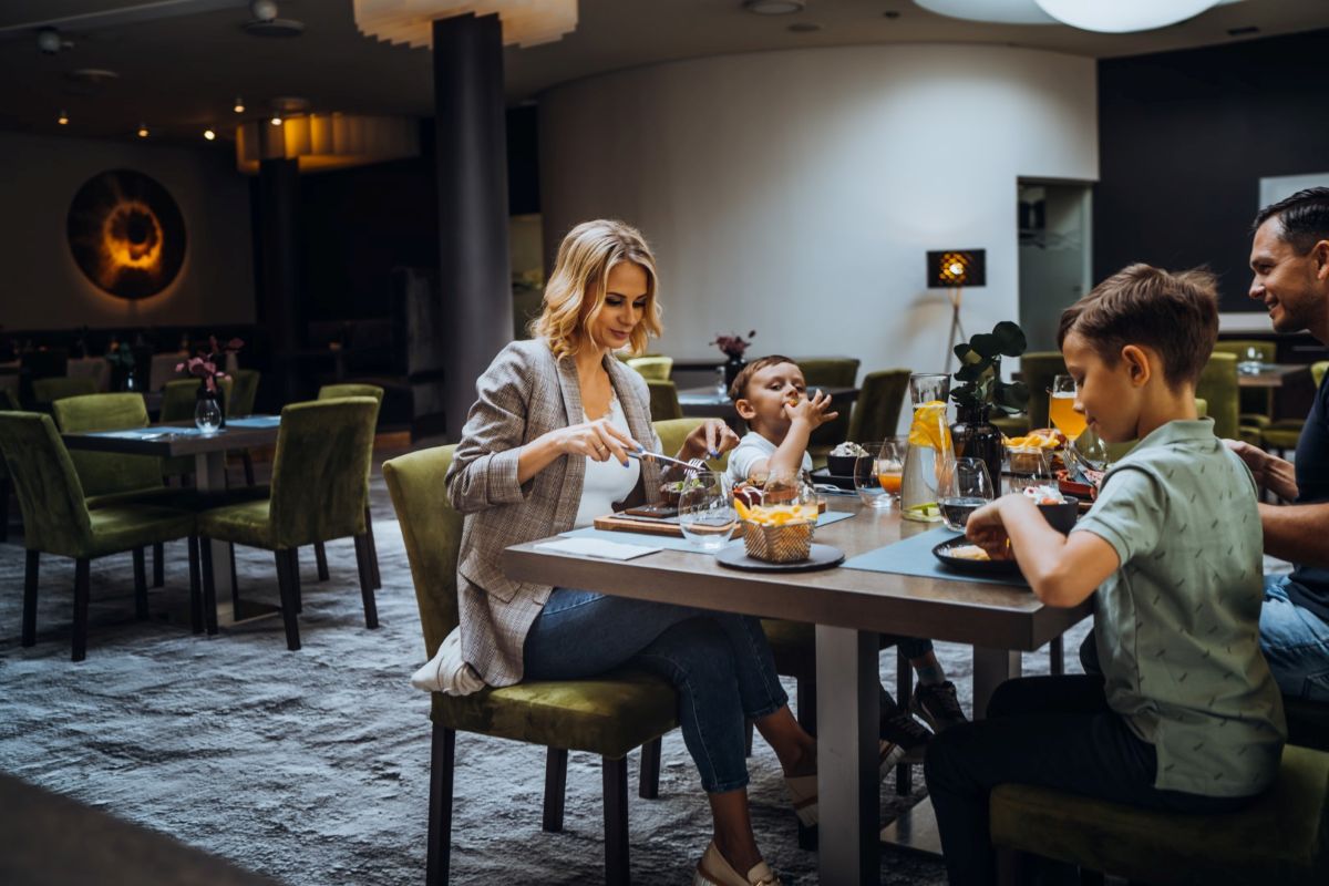 restaurant-gallery-image