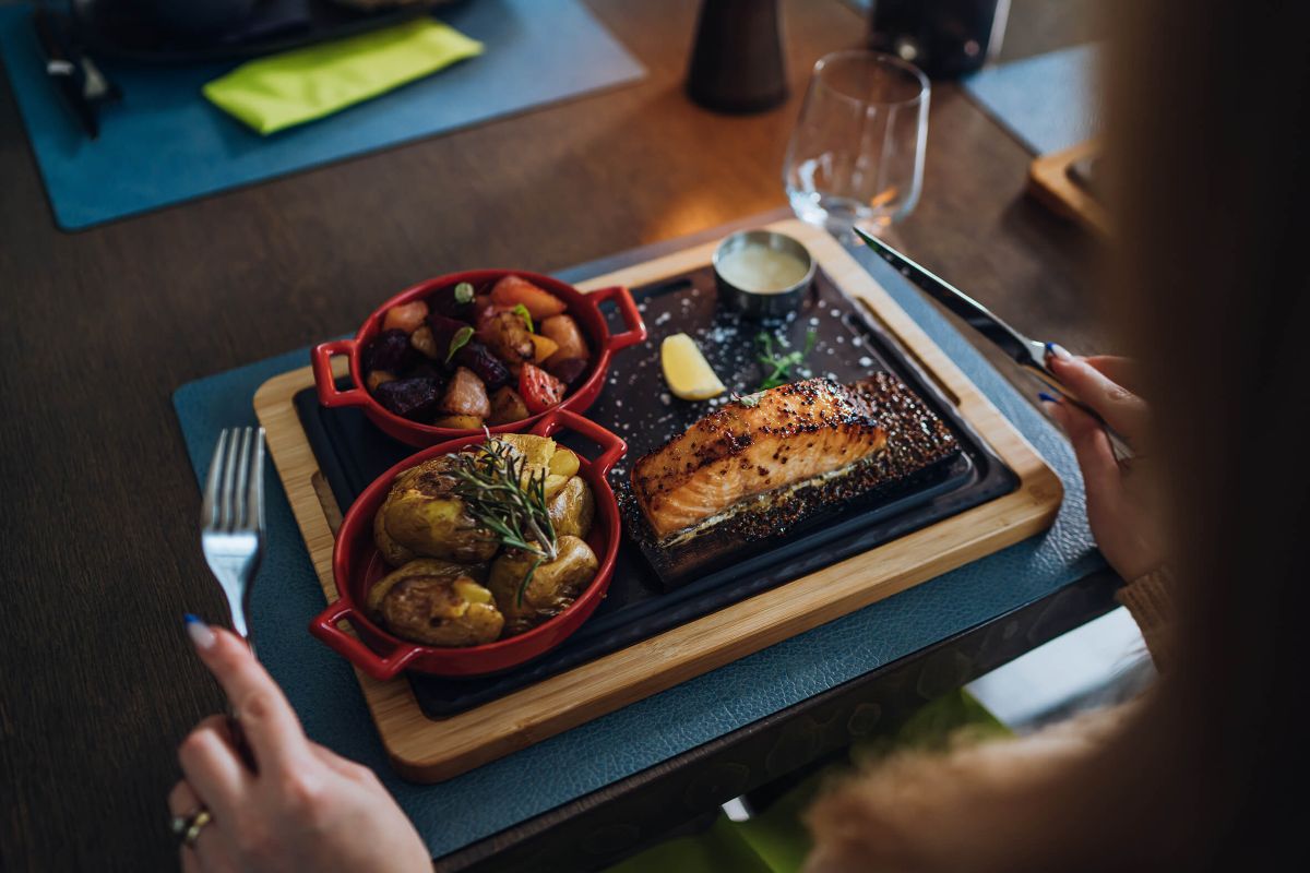 restaurant-gallery-image