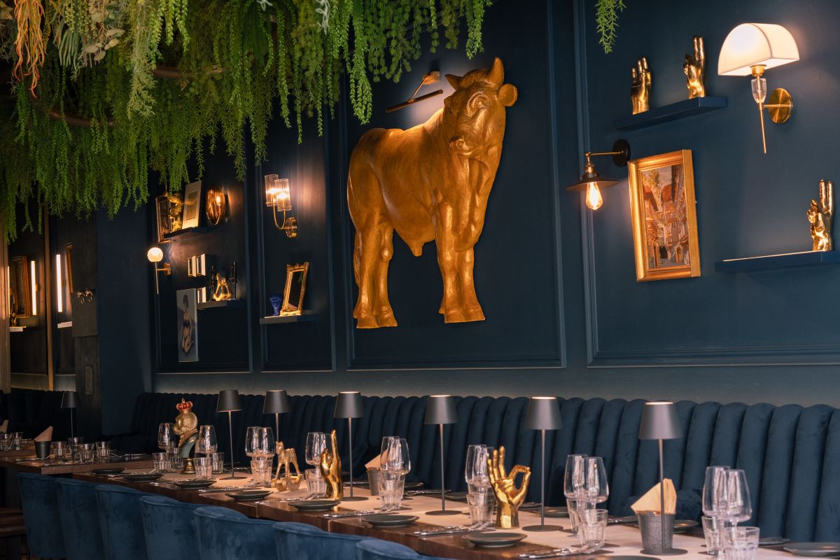 restaurant-gallery-image