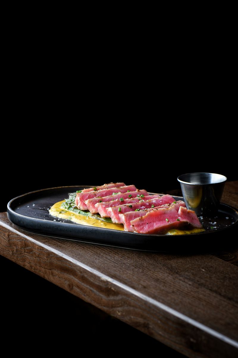 restaurant-gallery-image