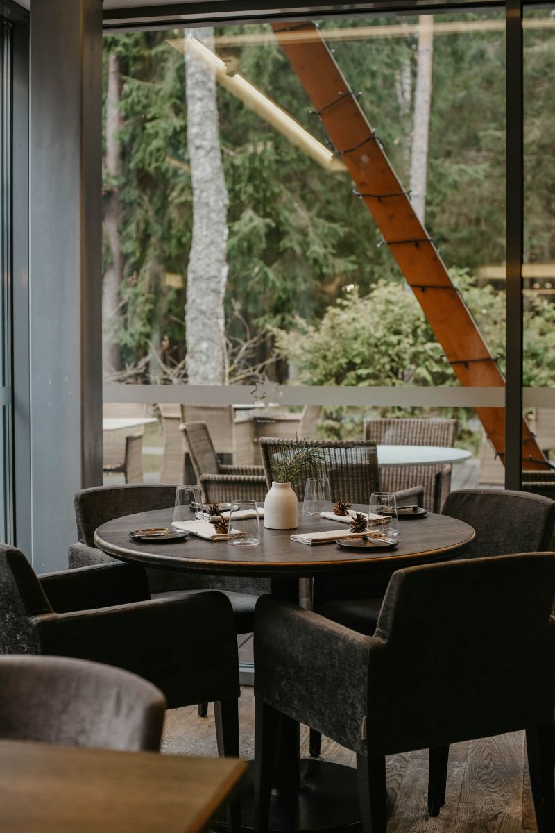 restaurant-gallery-image