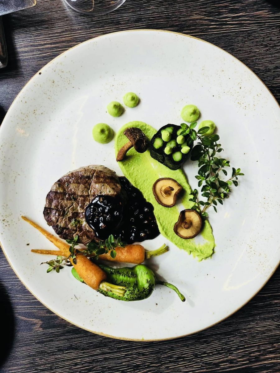 restaurant-gallery-image