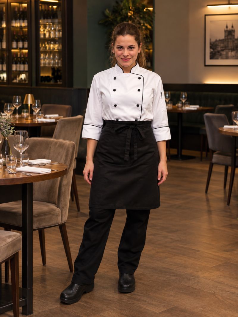 restaurant-gallery-image