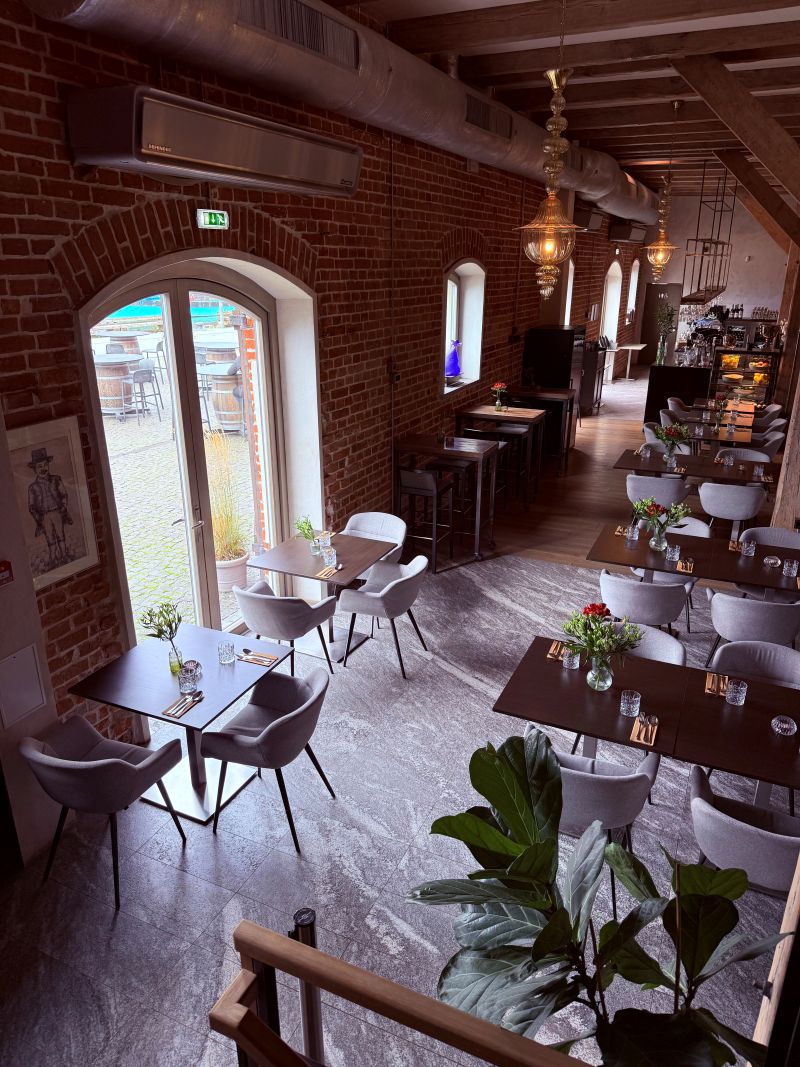 restaurant-gallery-image