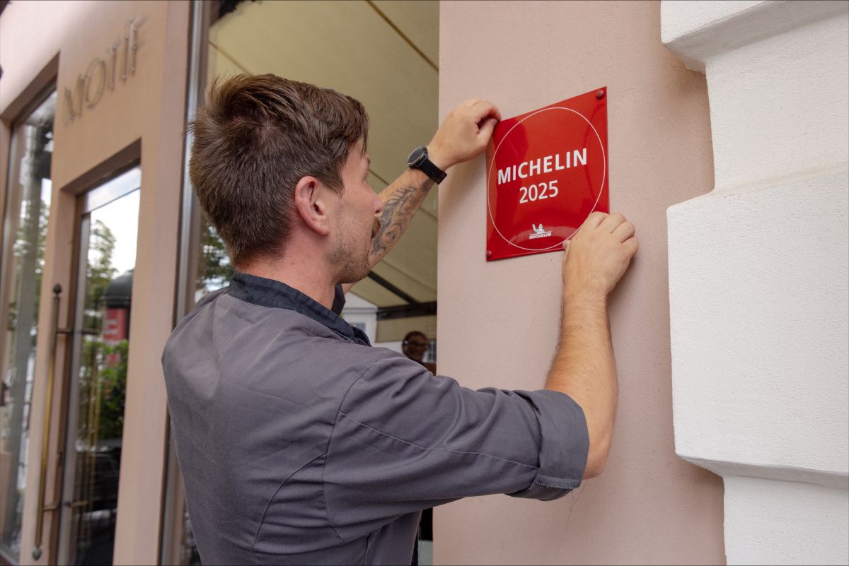 restaurant-gallery-image