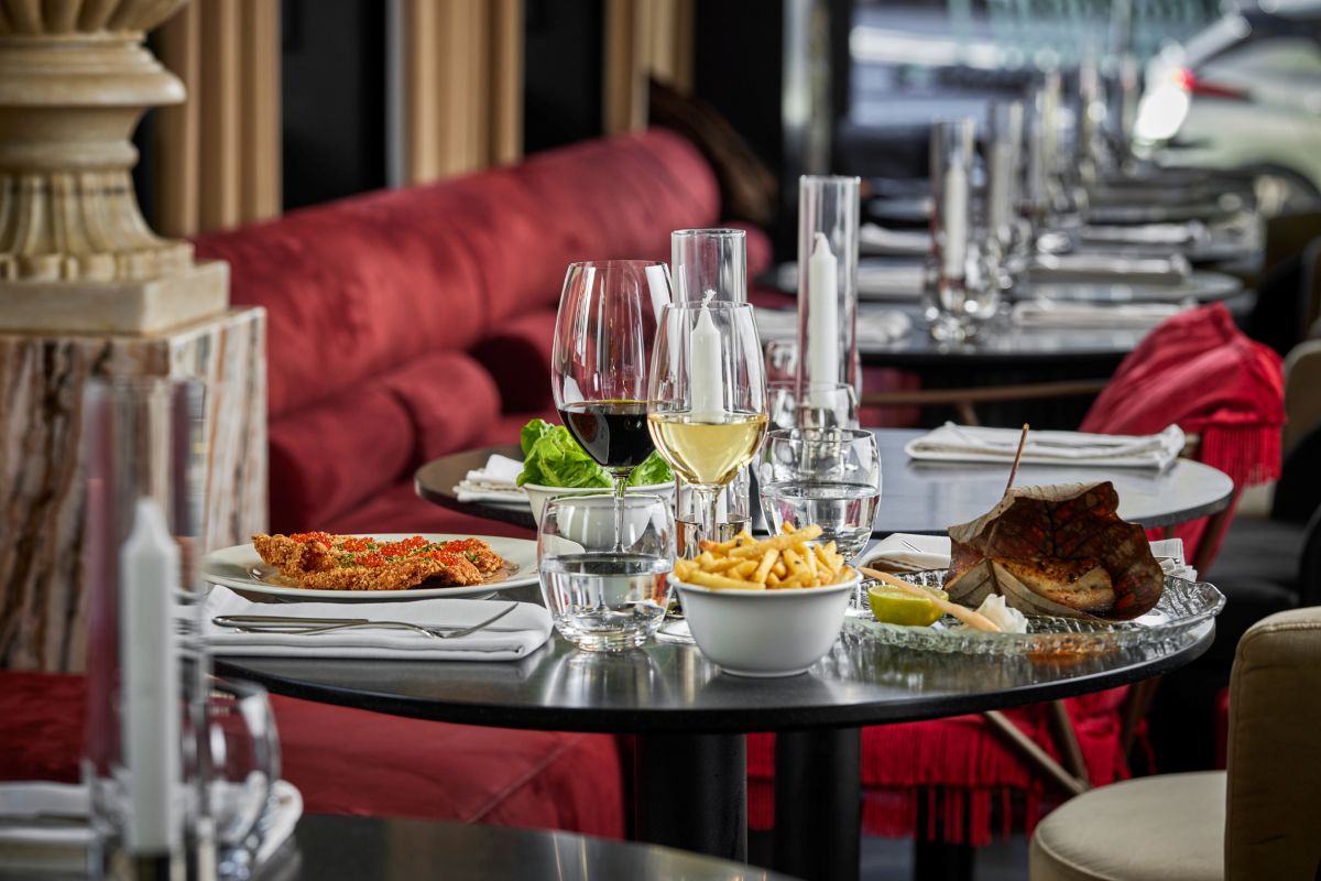 restaurant-gallery-image