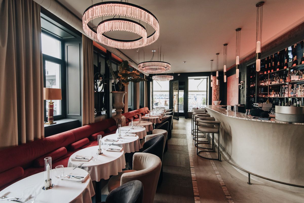 restaurant-gallery-image