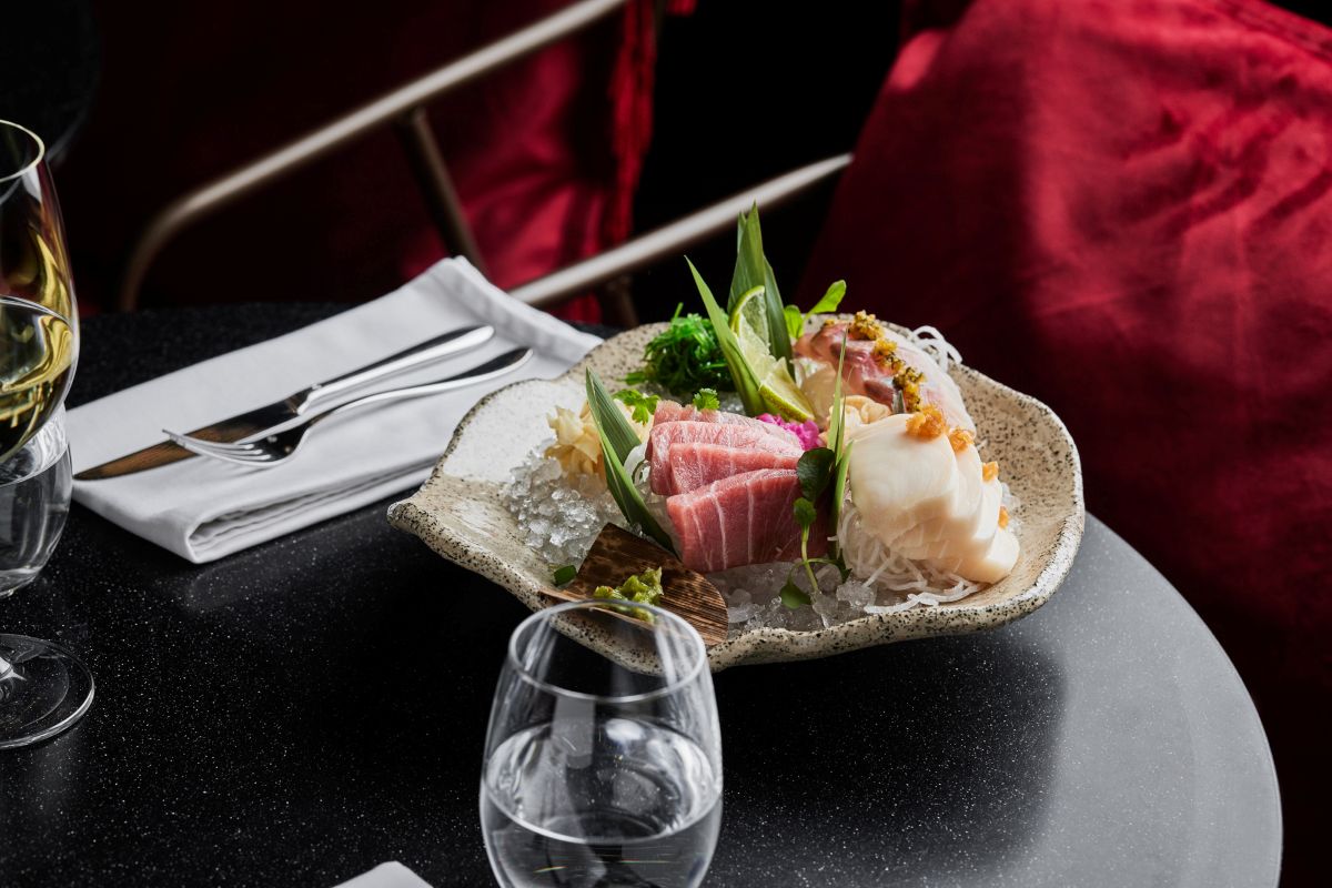 restaurant-gallery-image