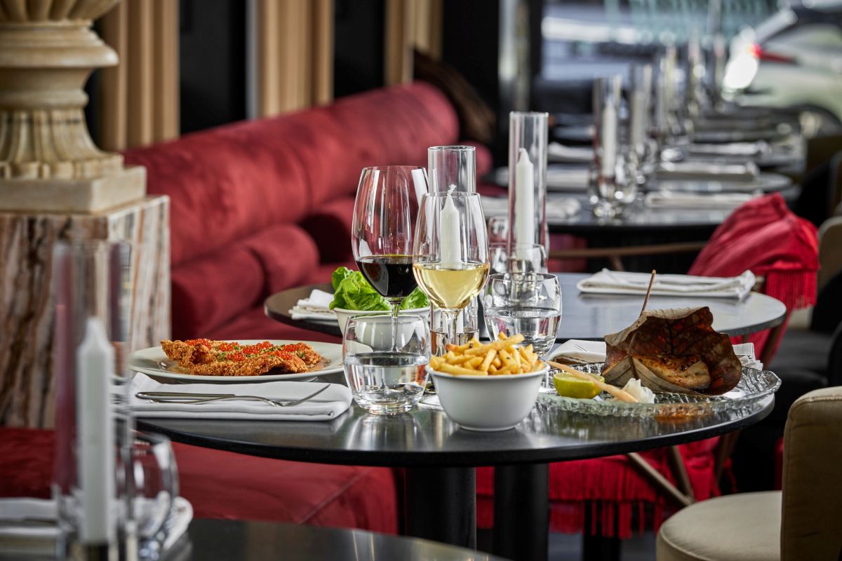 restaurant-gallery-image