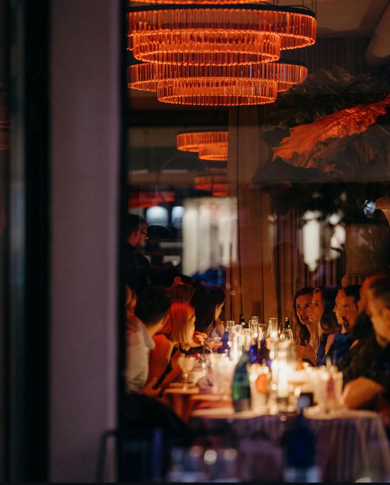 restaurant-gallery-image