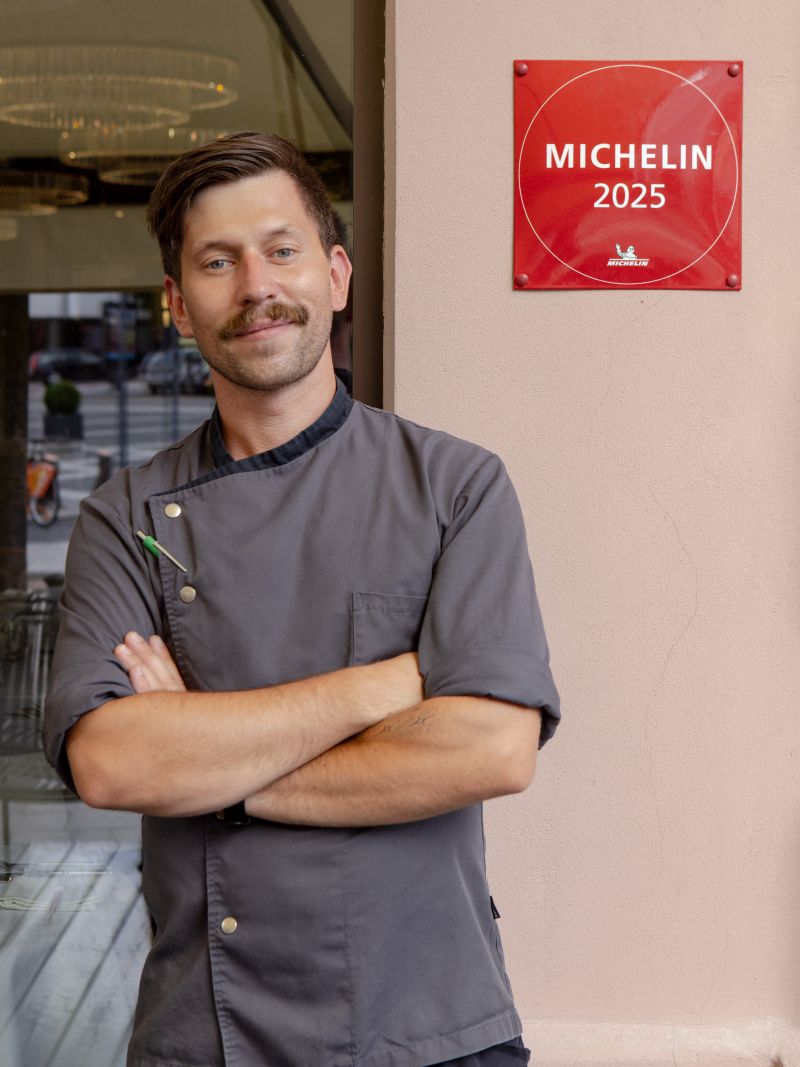 restaurant-gallery-image