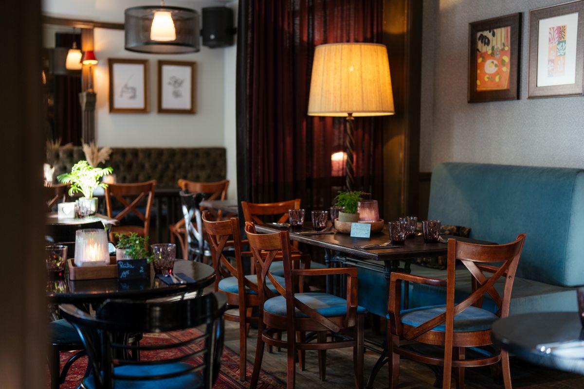 restaurant-gallery-image